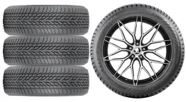 nowe-kola-zima-skoda-kodiaq-ns-nokian-255-40r20-13