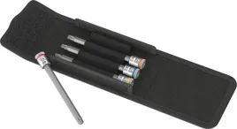 zest-nasadek-wkretak-z-funkcja-przytrzymywania1-4-torx-25-t40x100mm-4-cze