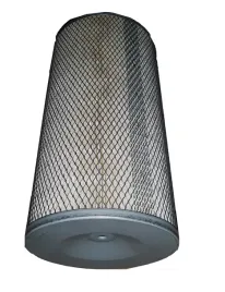 filtr-powietrza-zewnetrzny-claas-dominator-80-85-88-98-677434-jag