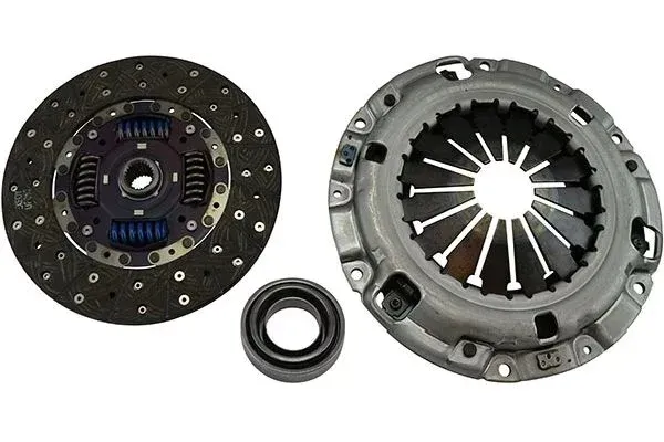 sprzeglo-kpl-cp-3009-kav