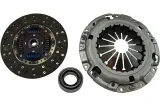 sprzeglo-kpl-cp-3009-kav
