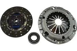 sprzeglo-kpl-cp-3009-kav