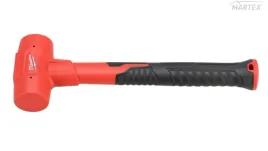 mlotek-bezodrzutowy-790g