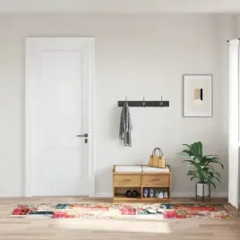 vidaxl-dywan-z-mozliwoscia-prania-patchwork-80x300-cm-kolorowy