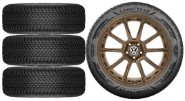 nowe-kola-zima-vw-arteon-shooting-brake-3h-goodyear-245-40r19-ao-1