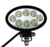 lampa-robocza-led-owalna-8led