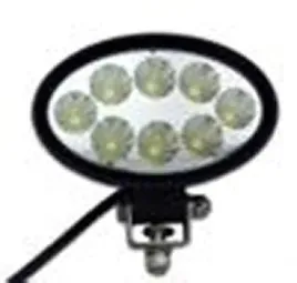 lampa-robocza-led-owalna-8led
