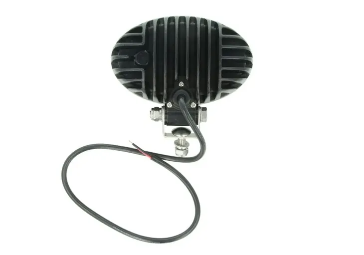 lampa-robocza-led-owalna-8led-zrodlo-swiatla-led