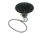 lampa-robocza-led-owalna-8led-zrodlo-swiatla-led