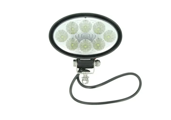 lampa-robocza-led-owalna-8led-producent-czesci-hella