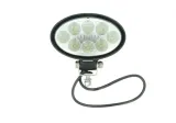 lampa-robocza-led-owalna-8led-producent-czesci-hella