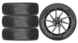 nowe-kola-zima-volvo-v90-cross-country-p-falken-235-50r19-3