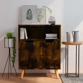 vidaxl-szafka-przydymiony-dab-60x30x72-cm-material-drewnopochodny