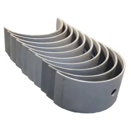 panewki-glowne-c-385-4cyl-r3-075-zetor-ur-ii-thm-kpl-ursus