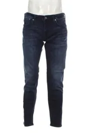 pepe-jeans-spodnie-jeansowe-granatowe-dlugie-meskie-34-32-34-32-34