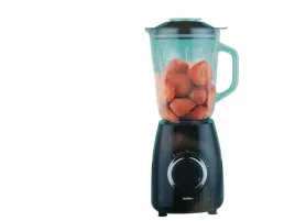 hoffen-blender-kielichowy-1000w-15l-czarny
