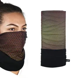 oxford-kolnierz-ocieplajacy-snug-havoc-orange-kolor-czarny-pomaran