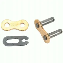 did-ogniwo-laczace-lancucha-napedowego-didcl520ert2-rj-gold