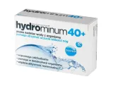 hydrominum-40-30-tabletek-postac-tabletki