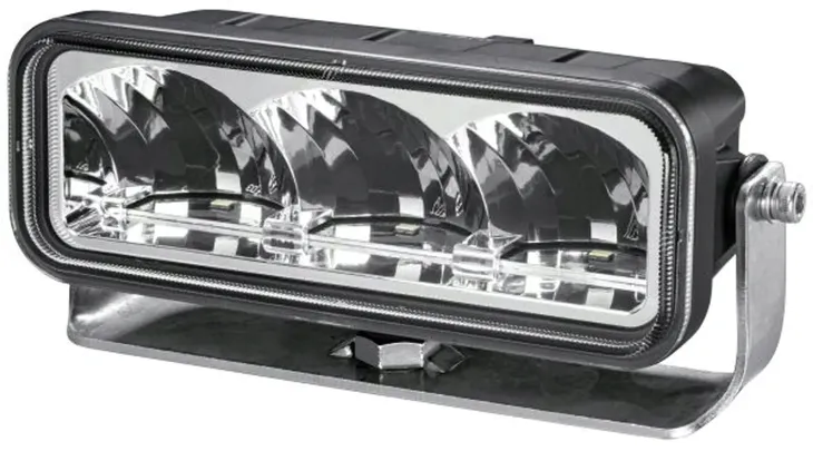 belka-robocza-led-lightbar