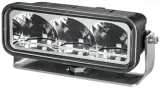 belka-robocza-led-lightbar