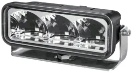 belka-robocza-led-lightbar