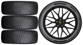 nowe-kola-zima-cupra-formentor-bridgestone-225-50r18-4