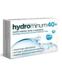 hydrominum-40-30-tabletek