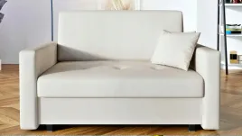 sofa-rozkladana-smart-2-dwuosobowa-funkcja-spania-pojemnik-kolory