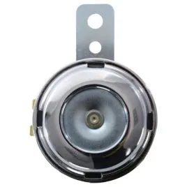 oxford-klakson-sygnal-dzwiekowy-uniwersalny-12v-kolor-chrom-stary-kod-o