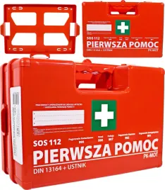 apteczka-pierwszej-pomocy-przemyslowa-zakladowa-do-busa-ciezarowki-wieszak