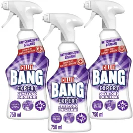 cillit-bang-czystosc-i-higiena-spray-do-plytek-fug-wanny-kabin-wc-3-x-750ml