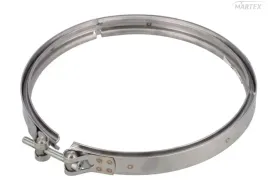 obejma-filtra-dpf-mb-actros-mp4-dinex