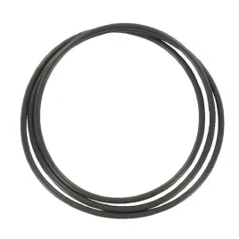 pierscien-uszczelniajacy-o-ring-l116346