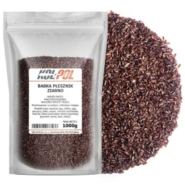 babka-plesznik-1-kg-blonnik-witalny-naturalny-nasiona-ziarno-jakosc-kol-pol