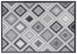 dywan-sznurkowy-120x170-taras-balkon-dom-w42