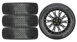 nowe-kola-zima-cupra-formentor-falken-245-45r18