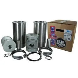 zestaw-naprawczy-silnika-ursus-c-330m-mq-30-44ml