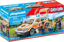 playmobil-auto-71037-samochod-ratowniczy-karetka