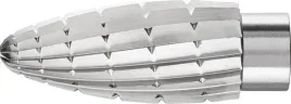 frez-trzpieniowy-hss-do-obrobki-metali-lekkich-120-pferd