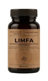 limfa-kapsulki-uklad-limfatyczny-obrzeki-krazenie-detoks-przytulia-czepna