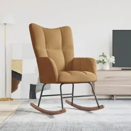 vidaxl-fotel-bujany-brazowy-tapicerowany-aksamitem