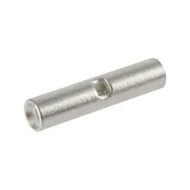 lacznik-stykowy-konektor-fi-wew-16mm-l15mm-do-przekrojow-05-10mm2