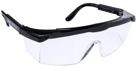 okulary-gogle-ochronne-bhp-przeciwodpryskowe-regulowane-z-regulacja