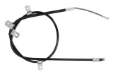 linka-hamulca-postojowego-c70003abe-stan-nowy