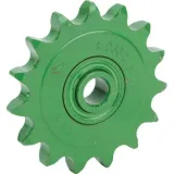 kolo-lancuchowe-afh205780