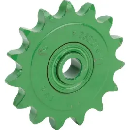 kolo-lancuchowe-afh205780