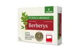 berberys-60-kapsulek-colfarm
