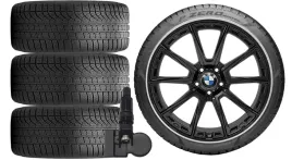 nowe-kola-zima-bmw-x1-u11-u1x-pirelli-245-45r19-bmw-1