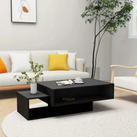 vidaxl-stolik-kawowy-czarny-105x55x32-cm-material-drewnopochodny